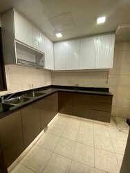 Lakeholmz (D22), Condominium #457422701